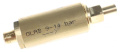 Lelit Valve - Adjustable Overpressure Valve - MC931